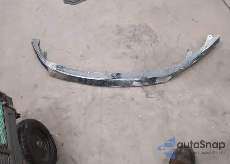 2010 Ford Fusion Hybrid from USA, damaged, VIN 3FADP0L37AR161066